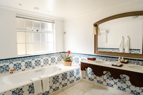Hotel das Cataratas, a Belmond Hotel