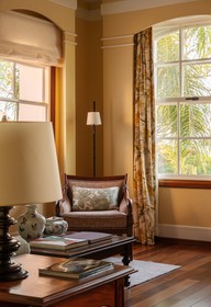 Hotel das Cataratas, a Belmond Hotel