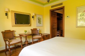 Hotel das Cataratas, a Belmond Hotel