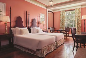 Hotel das Cataratas, a Belmond Hotel