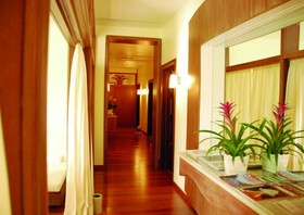 Hotel das Cataratas, a Belmond Hotel