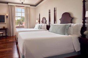 Hotel das Cataratas, a Belmond Hotel