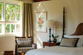 Hotel das Cataratas, a Belmond Hotel