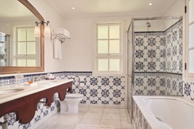 Hotel das Cataratas, a Belmond Hotel