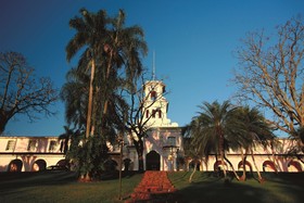 Hotel das Cataratas, a Belmond Hotel