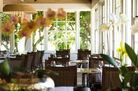 Hotel das Cataratas, a Belmond Hotel