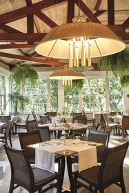 Hotel das Cataratas, a Belmond Hotel