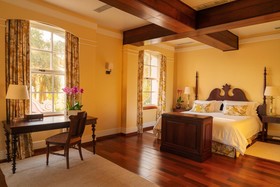 Hotel das Cataratas, a Belmond Hotel