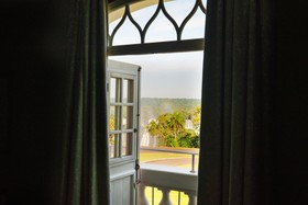 Hotel das Cataratas, a Belmond Hotel