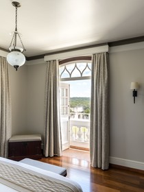 Hotel das Cataratas, a Belmond Hotel