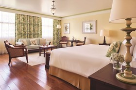 Hotel das Cataratas, a Belmond Hotel