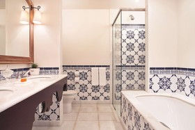 Hotel das Cataratas, a Belmond Hotel