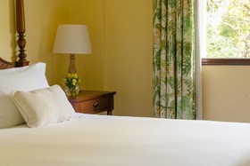 Hotel das Cataratas, a Belmond Hotel