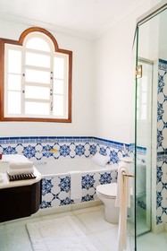Hotel das Cataratas, a Belmond Hotel