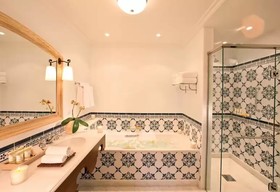 Hotel das Cataratas, a Belmond Hotel