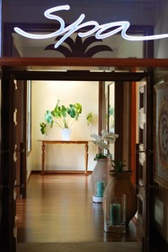 Hotel das Cataratas, a Belmond Hotel