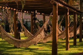Hotel das Cataratas, a Belmond Hotel