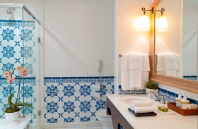 Hotel das Cataratas, a Belmond Hotel