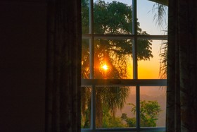 Hotel das Cataratas, a Belmond Hotel