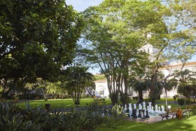 Hotel das Cataratas, a Belmond Hotel