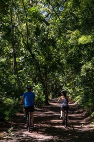 Hotel das Cataratas, a Belmond Hotel
