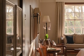 Hotel das Cataratas, a Belmond Hotel
