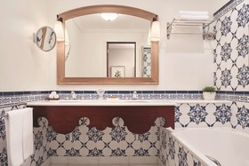 Hotel das Cataratas, a Belmond Hotel