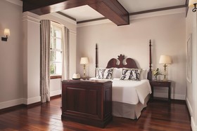 Hotel das Cataratas, a Belmond Hotel