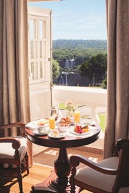 Hotel das Cataratas, a Belmond Hotel