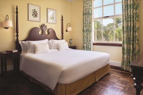 Hotel das Cataratas, a Belmond Hotel