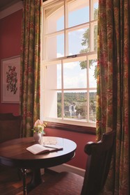Hotel das Cataratas, a Belmond Hotel