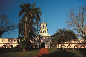 Hotel das Cataratas, a Belmond Hotel