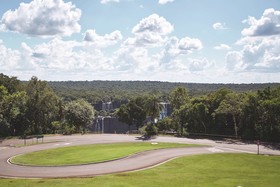 Hotel das Cataratas, a Belmond Hotel