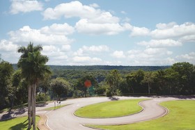 Hotel das Cataratas, a Belmond Hotel