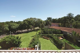Hotel das Cataratas, a Belmond Hotel