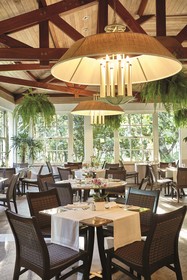 Hotel das Cataratas, a Belmond Hotel