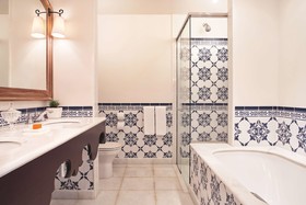 Hotel das Cataratas, a Belmond Hotel