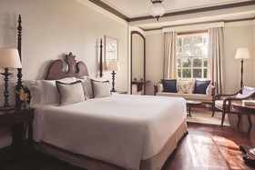 Hotel das Cataratas, a Belmond Hotel