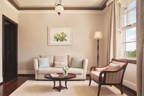 Hotel das Cataratas, a Belmond Hotel