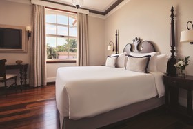 Hotel das Cataratas, a Belmond Hotel