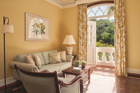 Hotel das Cataratas, a Belmond Hotel