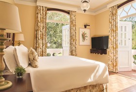 Hotel das Cataratas, a Belmond Hotel