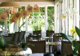 Hotel das Cataratas, a Belmond Hotel