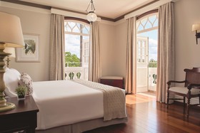 Hotel das Cataratas, a Belmond Hotel