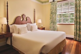 Hotel das Cataratas, a Belmond Hotel