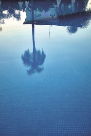 Hotel das Cataratas, a Belmond Hotel