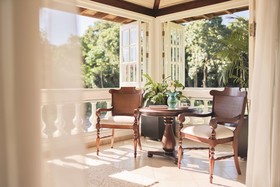 Hotel das Cataratas, a Belmond Hotel
