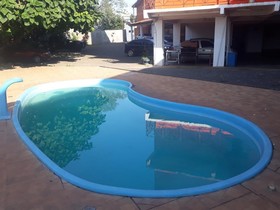 Hotel Dona Olira
