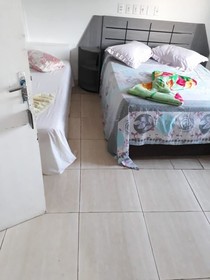 Hotel Dona Olira