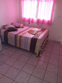 Hotel Dona Olira